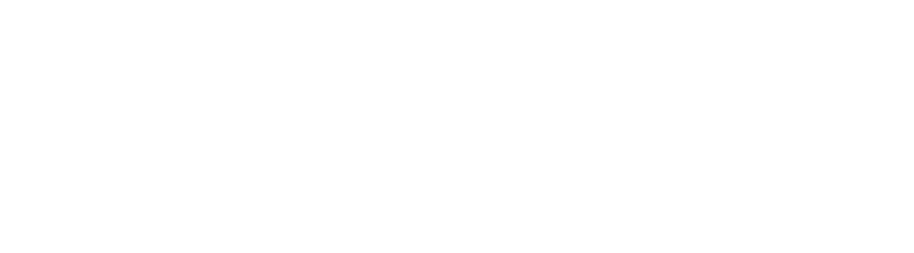 LUNARA